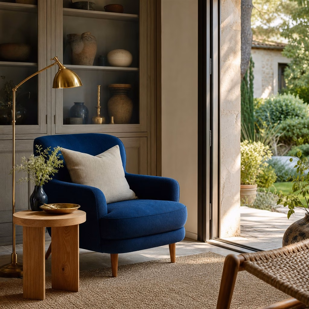 Mobilier