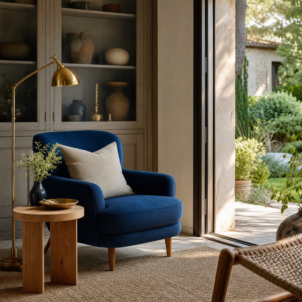 Mobilier