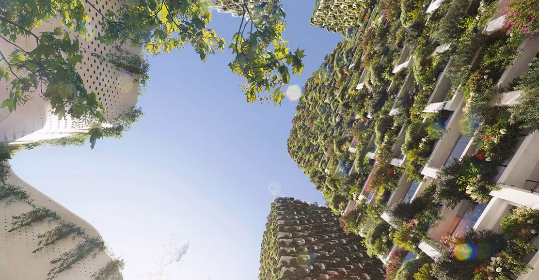Pourquoi l&rsquo;autoconstruction écologique est-elle la voie la plus durable en 2026 ?
