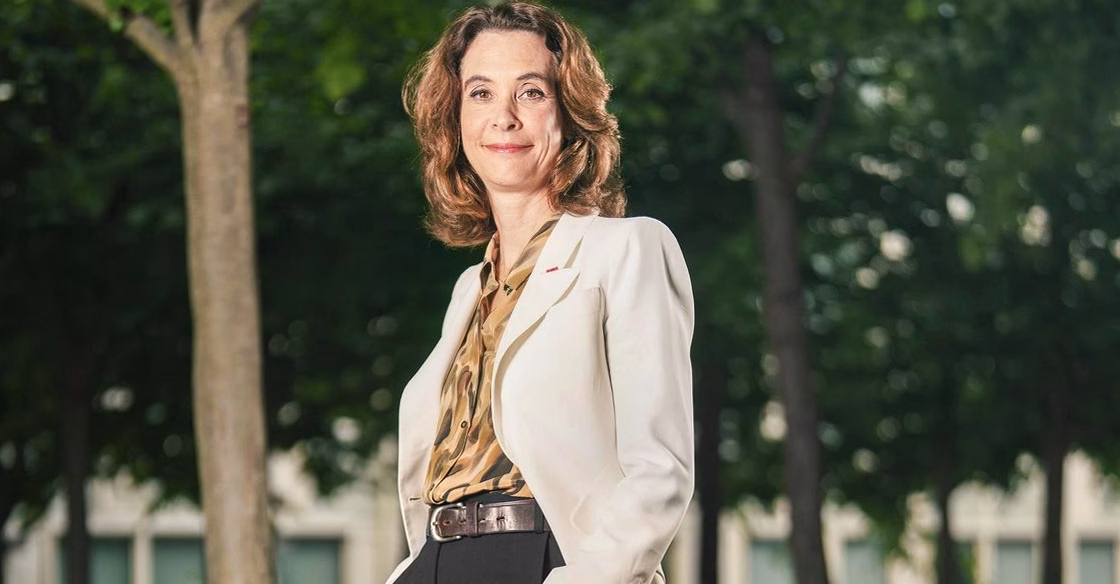 Valérie Damidot : 5 clés pour comprendre sa fortune et son patrimoine en 2026